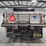 2010-ford-f550-image-8