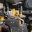 2022-caterpillar-289d3-image-24
