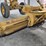 2001-caterpillar-140h-image-12
