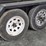 2017-allmand-bros-maxi-power-65-image-16