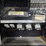 2017-allmand-bros-maxi-power-65-image-12