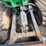 2018-takeuchi-tb230-image-18