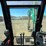 2019-jcb-85z-1-image-46