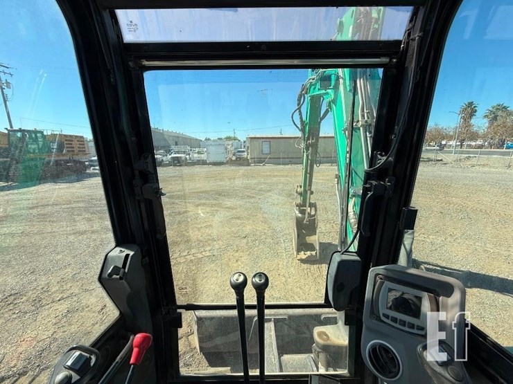2019-jcb-85z-1-image-46