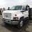 2009-chevrolet-c7500-service-truck-image-1