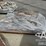 pallet-of-decorative-wall-rock-image-5