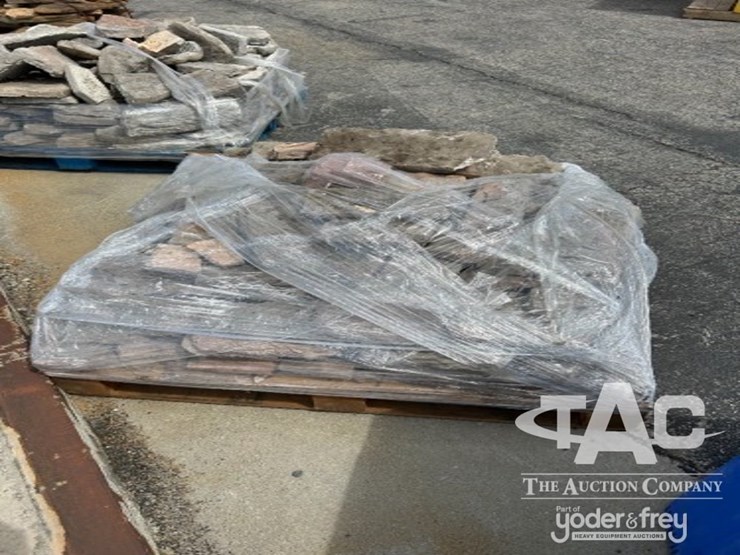 pallet-of-decorative-wall-rock-image-5