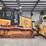 2021-caterpillar-d3-image-6