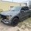 2023-ford-f-150-crew-cab-xlt-powerboost-4wd-3.5l-twin-turbo-v6-hybrid-–-54,300-miles-showing-image-1