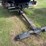 2021-international-mv607-sba-medium-duty-flatbed-rollback-cummins-diesel---278,506-miles-showing-image-12