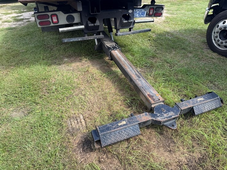 2021-international-mv607-sba-medium-duty-flatbed-rollback-cummins-diesel---278,506-miles-showing-image-12
