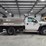 2010-ford-f550-image-6