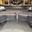 1996-caterpillar-350l-image-23