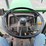 2000-john-deere-5510-tractor-image-52