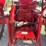 farmall-300-image-45