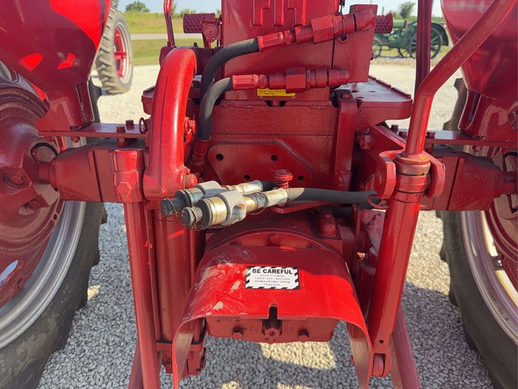 farmall-300-image-45