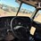 2012-peterbilt-386-image-15