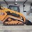 2021-caterpillar-289d3-image-6
