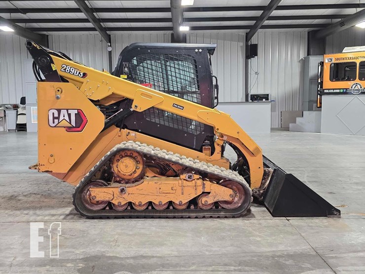 2021-caterpillar-289d3-image-6