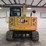 2022-caterpillar-308-cr-image-8