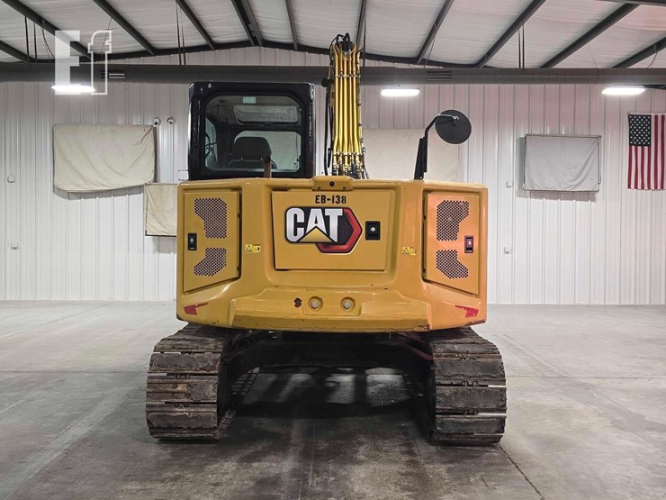 2022-caterpillar-308-cr-image-8
