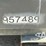 2016-skyjack-sj6826rt-image-13