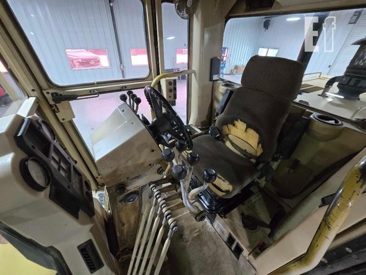 1996-caterpillar-140h-image-15