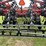 case-ih-ecolo-tiger-875-image-14