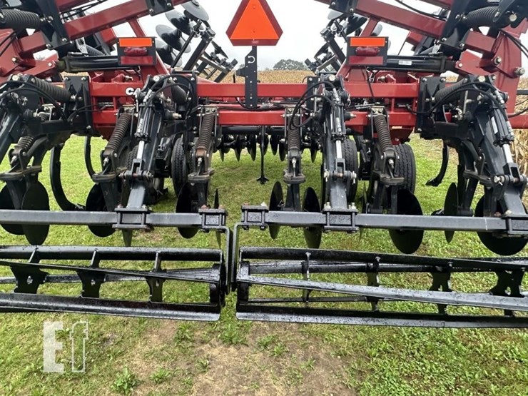 case-ih-ecolo-tiger-875-image-14