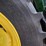 2018-john-deere-6130m-image-26