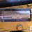 2018-deere-770g-image-31