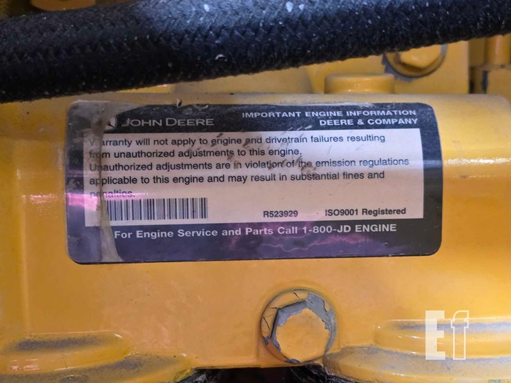 2018-deere-770g-image-31