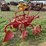oliver-two-bottom-plow-image-2