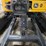 2025-deere-35-p-tier-image-24