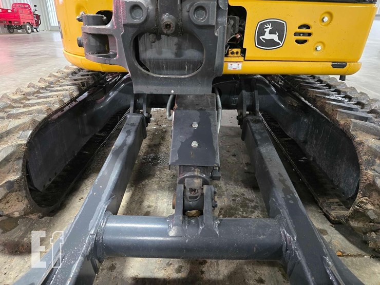 2025-deere-35-p-tier-image-24