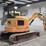 2006-caterpillar-303.5c-cr-image-3