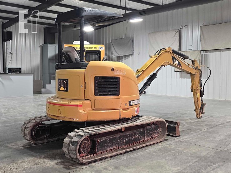 2006-caterpillar-303.5c-cr-image-3