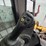 2022-caterpillar-289d3-image-15