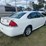 2009-chevrolet-impala-lt-sedan-122,548-miles-showing---2g1wt57k691252030-image-3