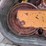 2022-caterpillar-289d3-image-34
