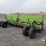 great-plains-solid-stand-grain-drill-image-1