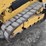 2021-caterpillar-299d3-image-30