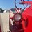 farmall-300-image-28
