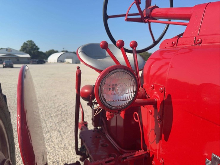 farmall-300-image-28