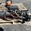 badland-zxr900-image-4