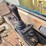 1996-caterpillar-350l-image-18