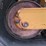 2022-caterpillar-289d3-image-36