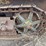 caterpillar-ten-image-37