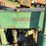 john-deere-luc-image-7