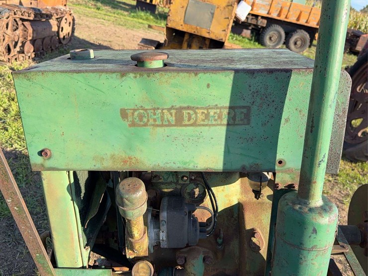 john-deere-luc-image-7